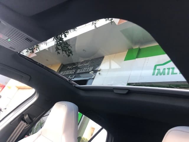 Volkswagen golf 8 2021