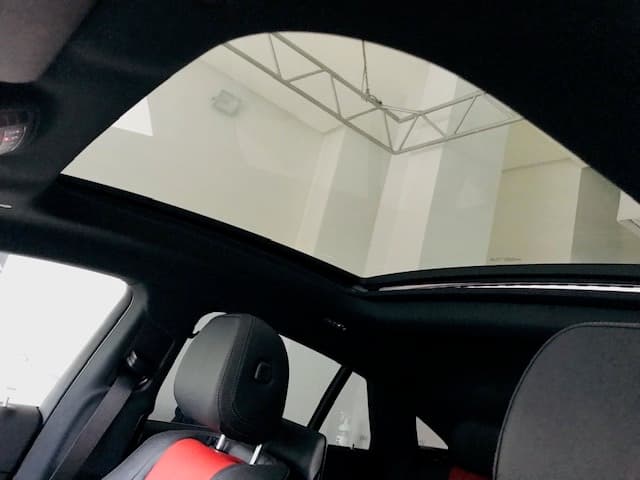 Mercedes-benz GLE 400 2021