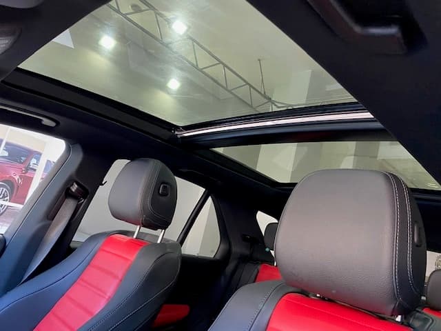 Mercedes-benz GLE 350 2022