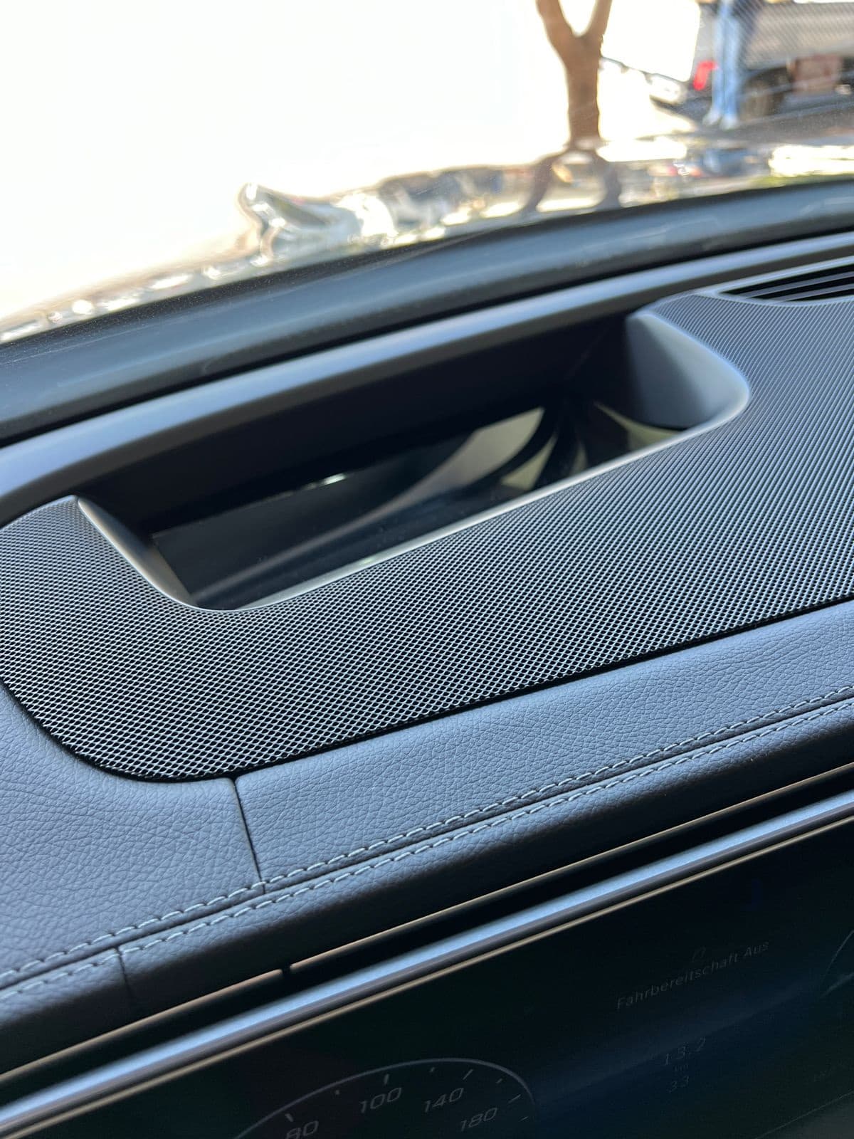 Mercedes-benz GLE 350 2024