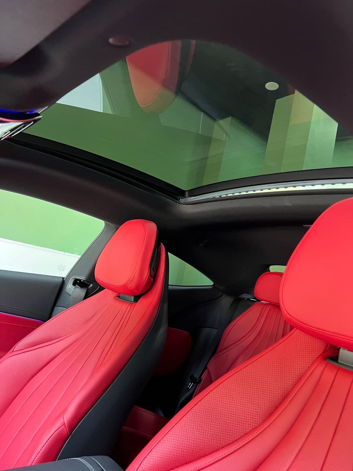 Mercedes-benz CLE 220 2024